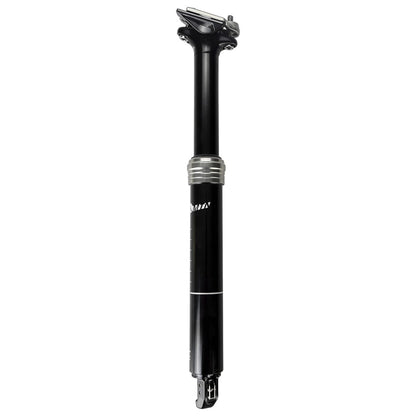 XLC SP-T11 100 mm Telescopic Seatpost