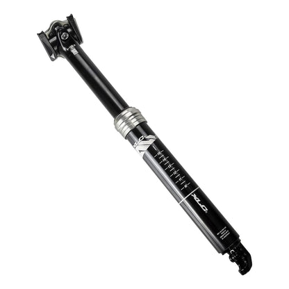 XLC SP-T11 100 mm Telescopic Seatpost