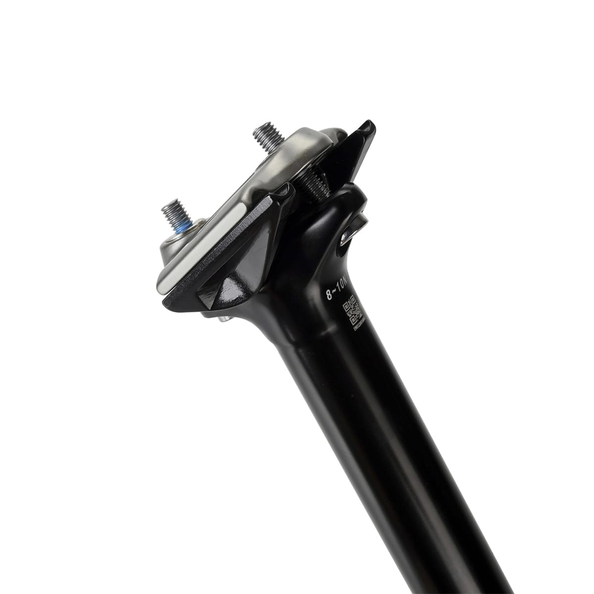 XLC SP-T11 100 mm Telescopic Seatpost