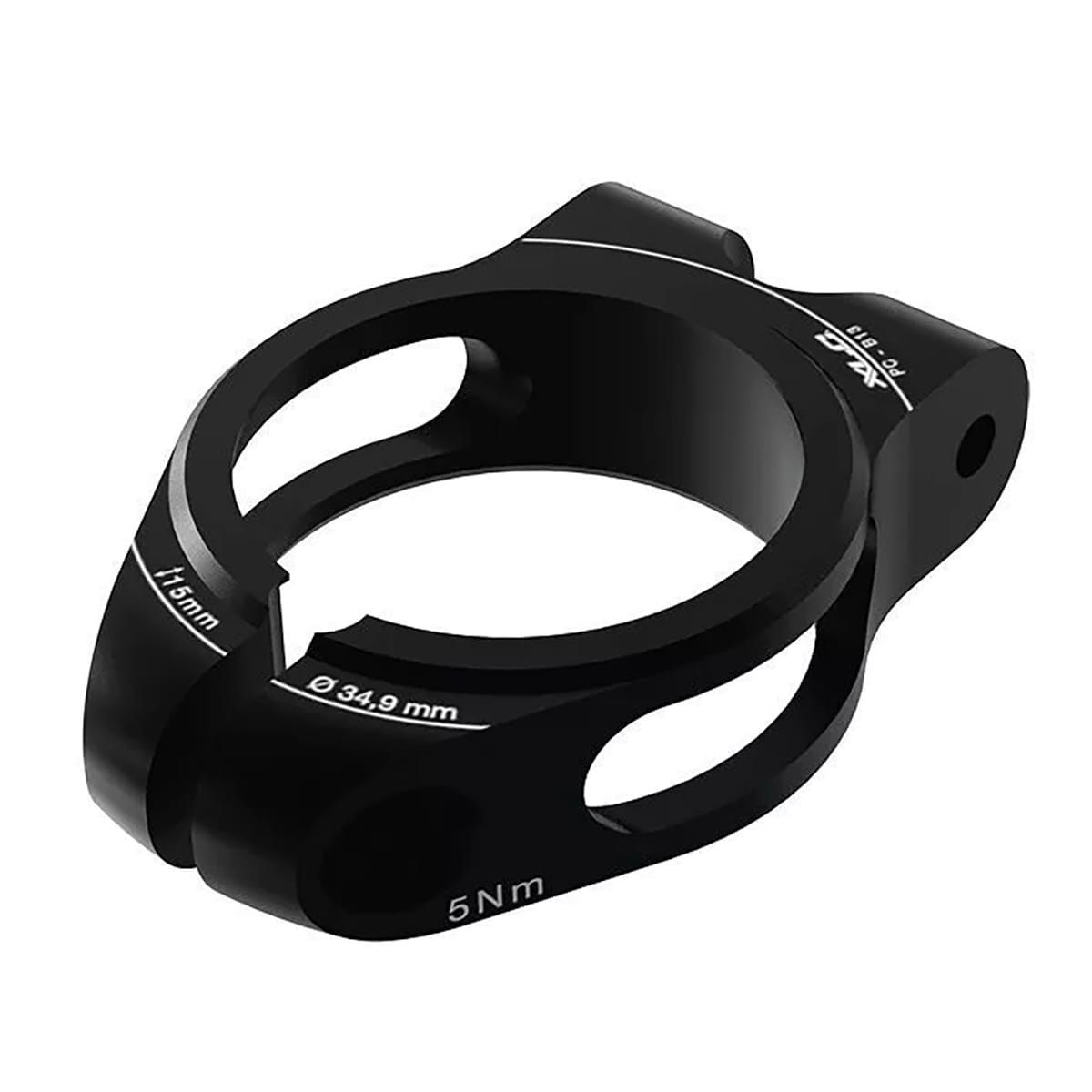 XLC PC-B13 Seat Collar