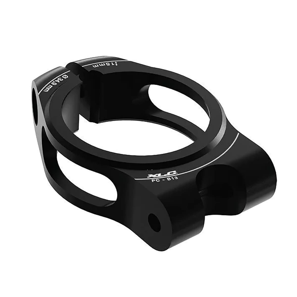XLC PC-B13 Seat Collar