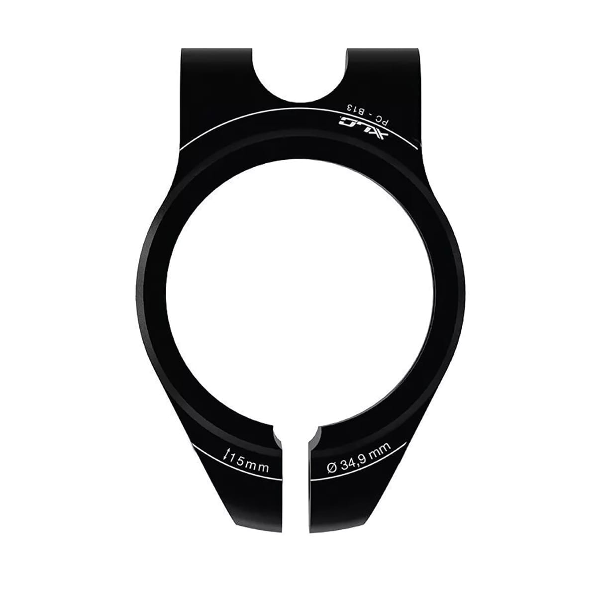 XLC PC-B13 Seat Collar