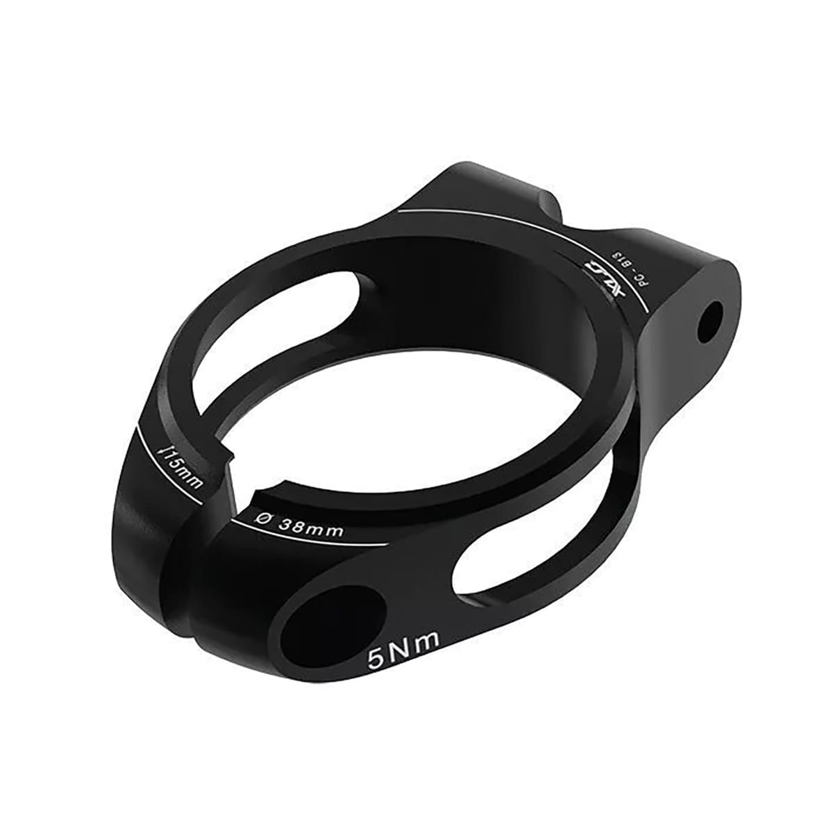 XLC PC-B13 Seat Collar