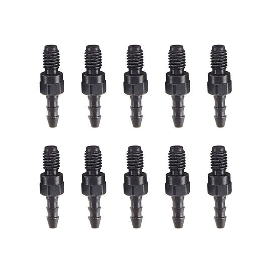 Slangekobling til MAGURA MT2 bremsekaliper>2015 (x10)