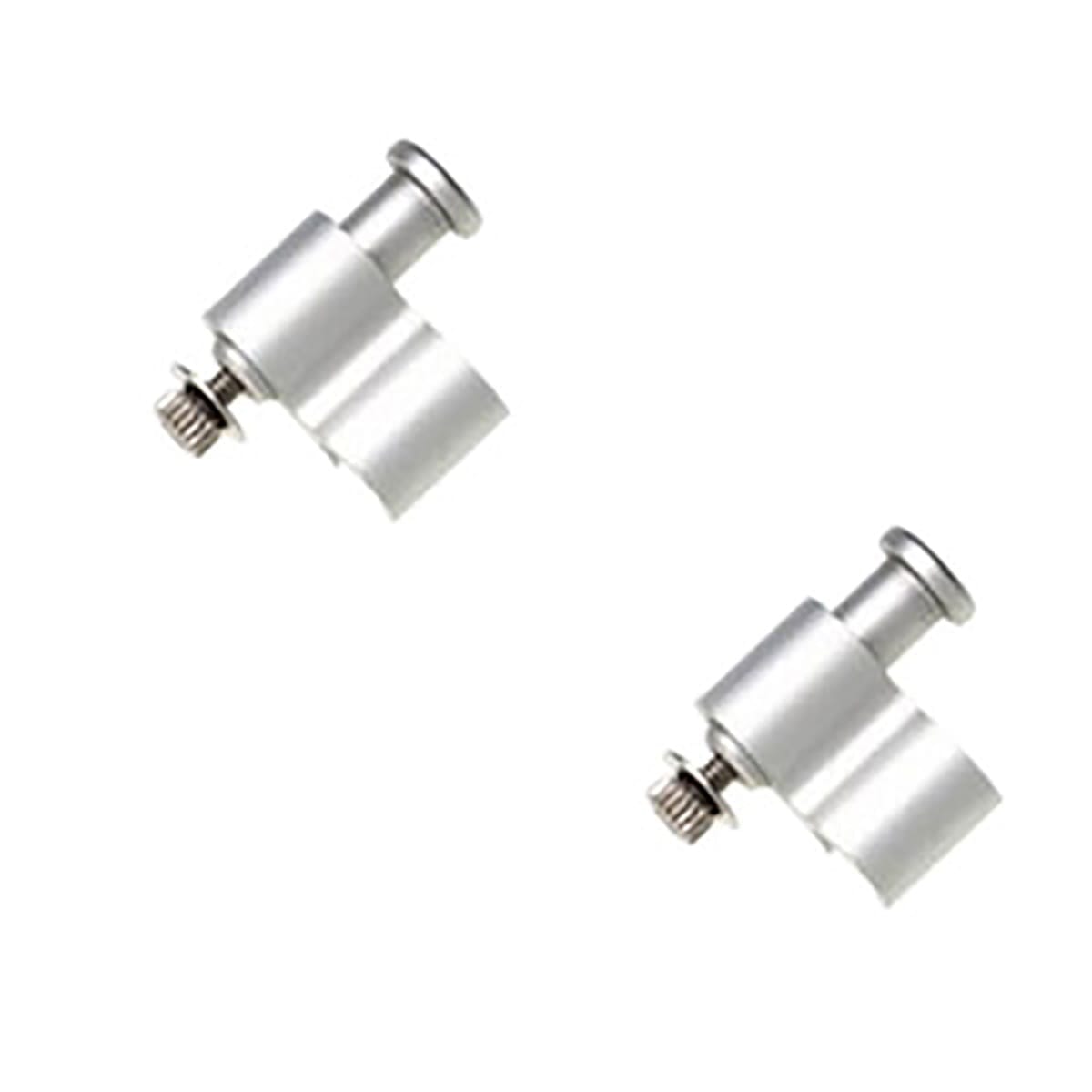 MAGURA Aluminium Hose Guide