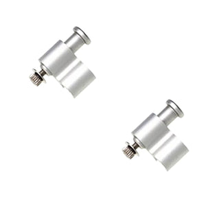 MAGURA Aluminium hidrolīnijas vadotne