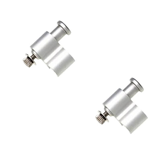 Slangeguide MAGURA Aluminium