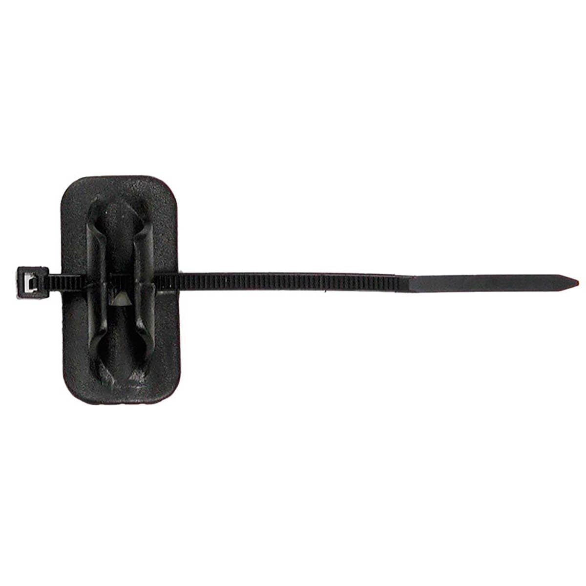 MAGURA Composite Brake Hose Guide