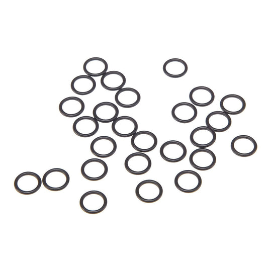 MAGURA O-ringe til Banjo-fitting MT4 / MT5 / MT6 / MT7 / MT8 (x20)