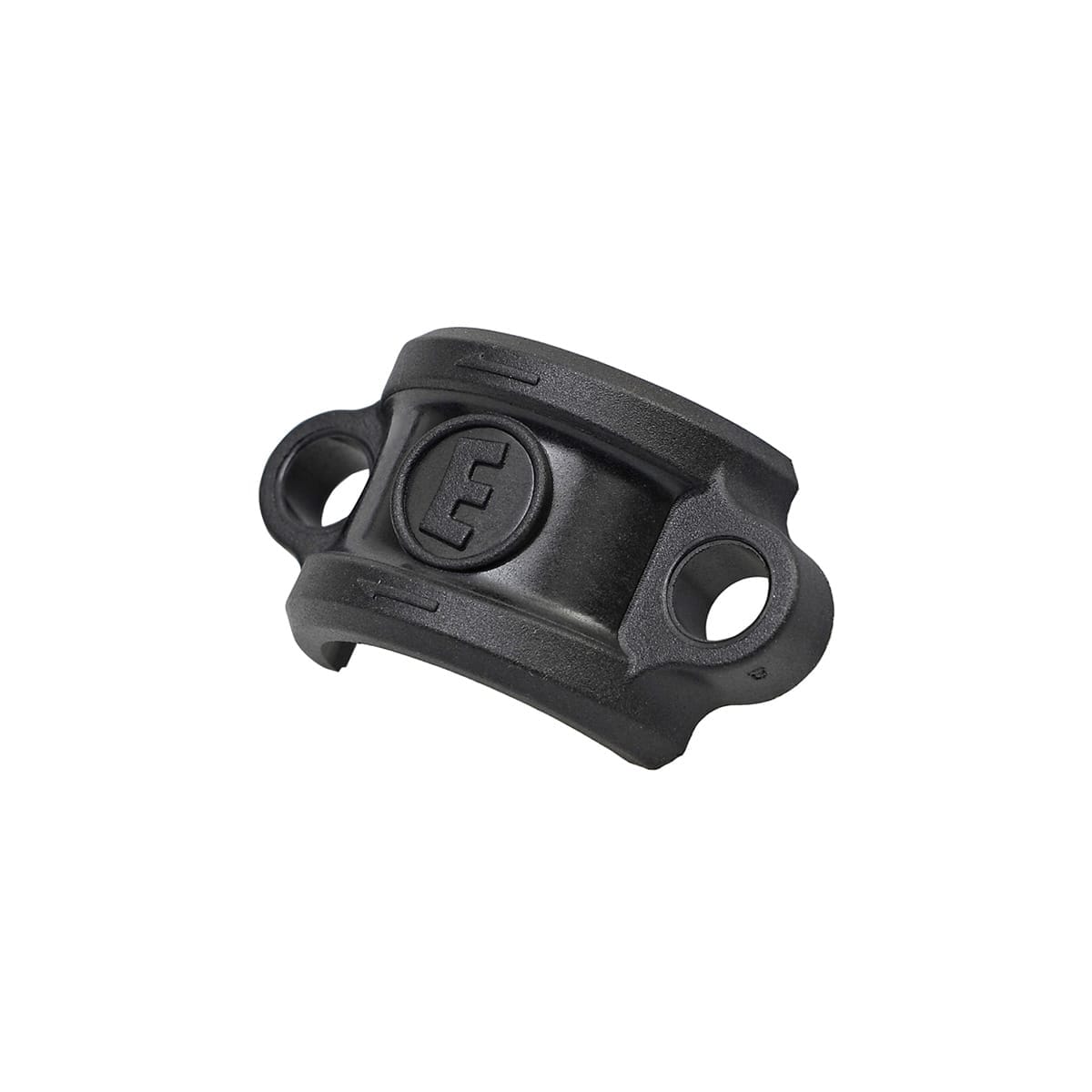 MAGURA CARBOTECTURE MT / HS Half Shell Black