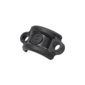 MAGURA CARBOTECTURE MT / HS melns pusčaulas