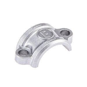 MAGURA Carbotecture MT / HS Half-Clamp Silver
