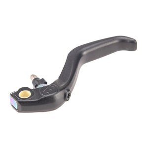 MAGURA HS33 R 2-Finger Brake Lever Black