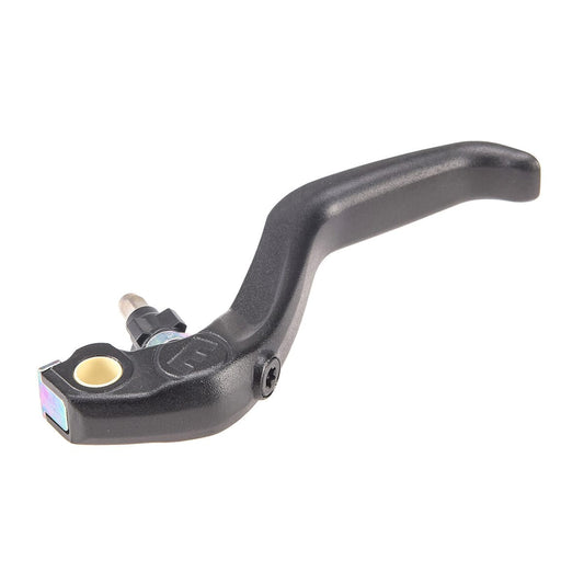Bremsegreb MAGURA HS33 R 2 Fingre Sort