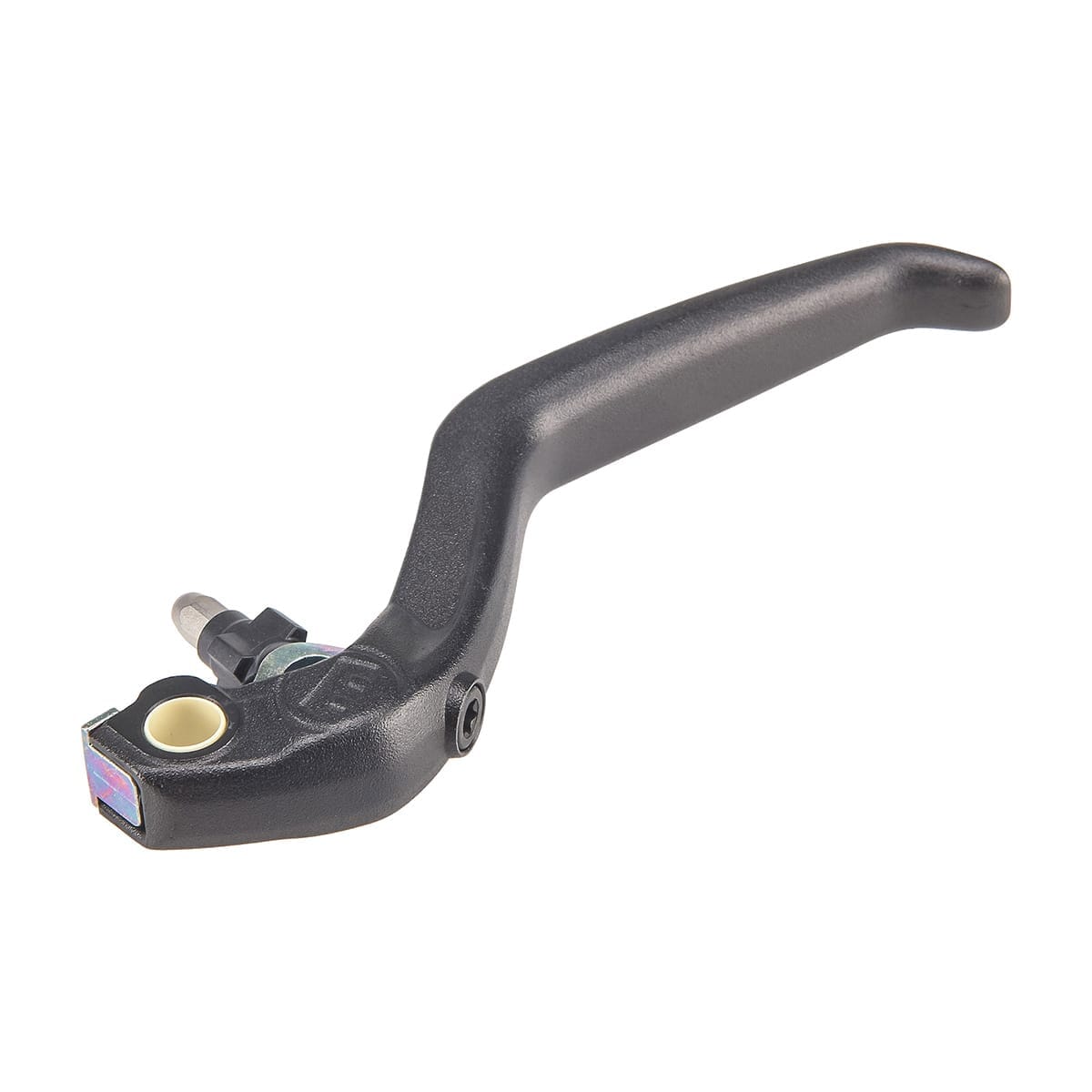 Bremsegreb MAGURA HS33 R 4 Fingre Sort