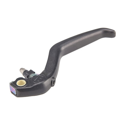 Спирачно лостче MAGURA HS33 R за 4 пръста Черно