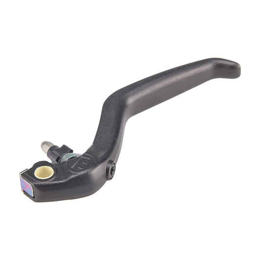 Bremsegreb MAGURA HS33 R 4 Fingre Sort