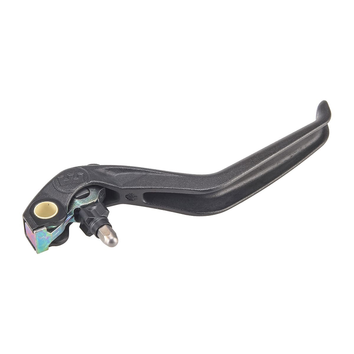 Bremsegreb MAGURA HS33 R 4 Fingre Sort