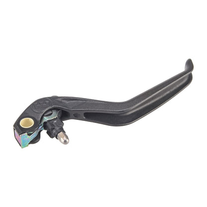 Спирачно лостче MAGURA HS33 R за 4 пръста Черно