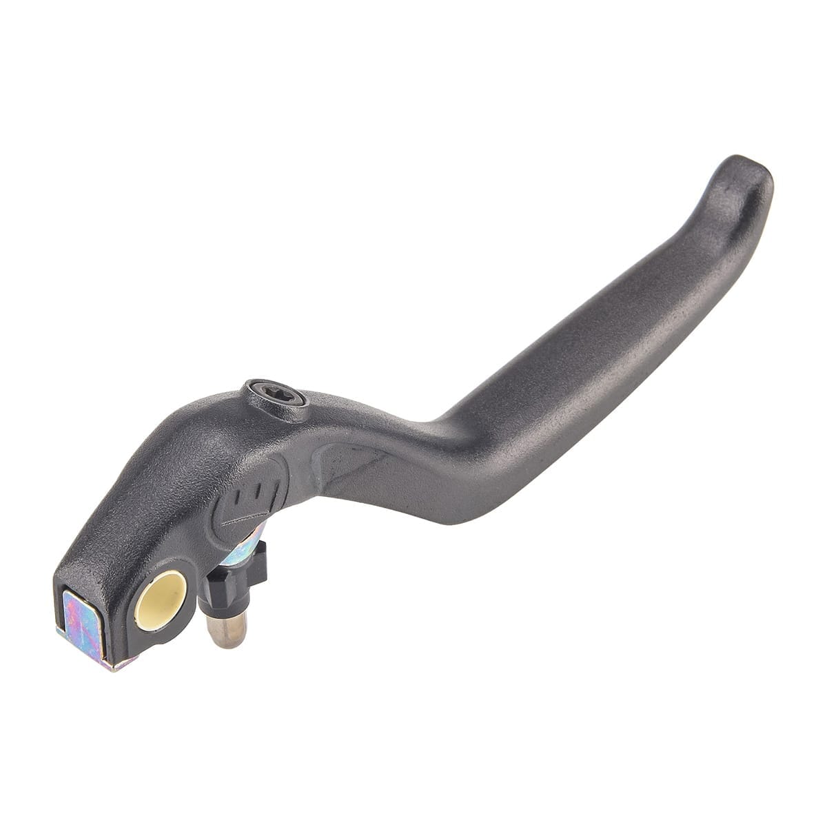 Bremsegreb MAGURA HS33 R 4 Fingre Sort