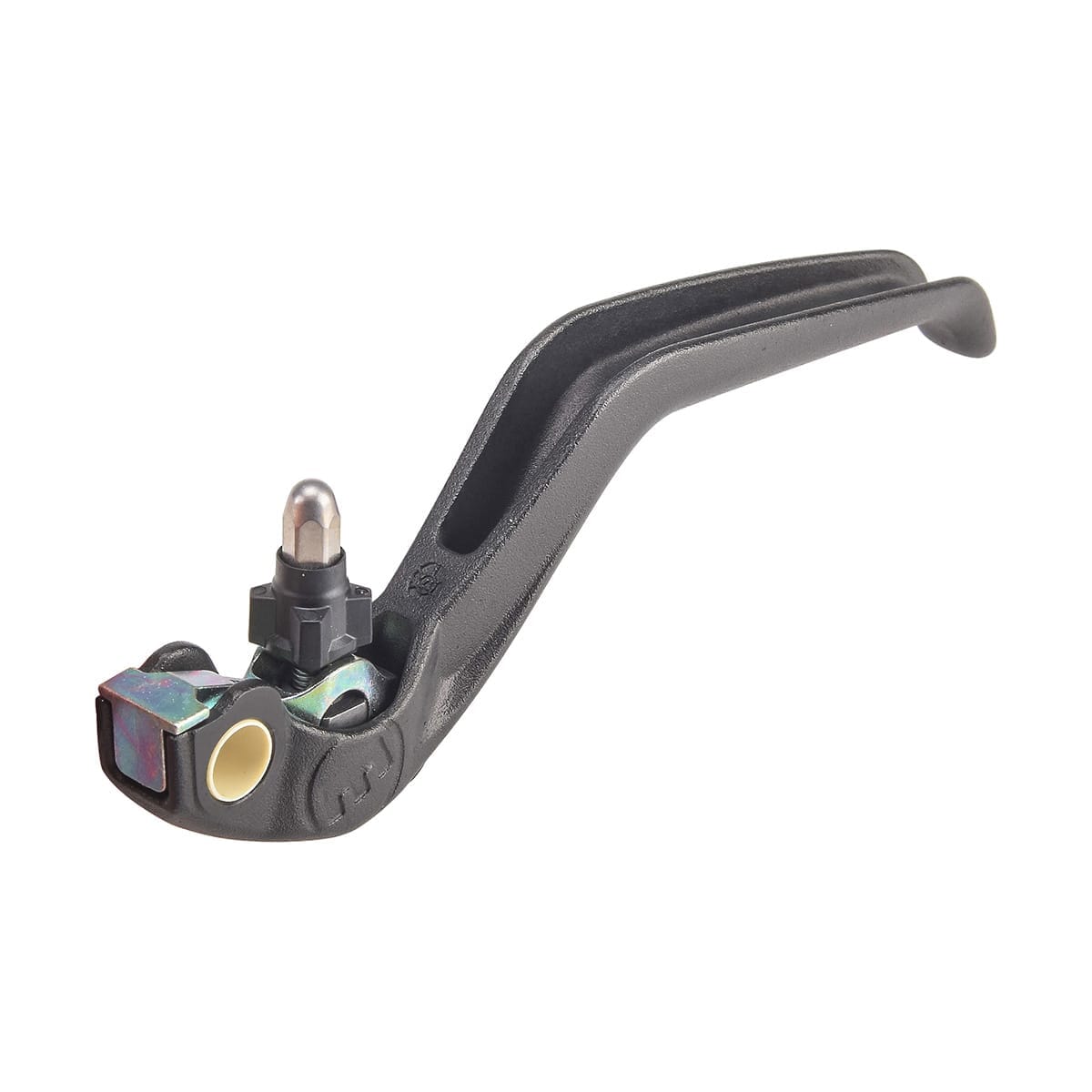 Bremsegreb MAGURA HS33 R 4 Fingre Sort