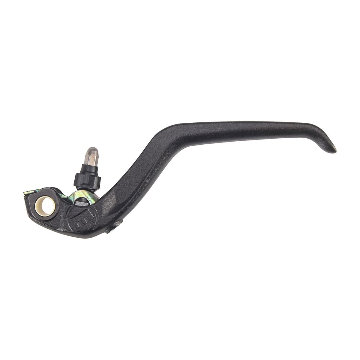 Bremsegreb MAGURA HS33 R 4 Fingre Sort