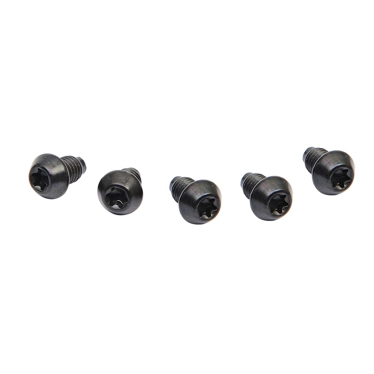 MAGURA EBT Bleed Screw for MT Brake Calipers (x5)