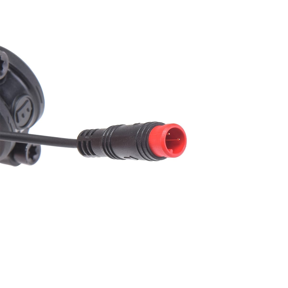 Front or Rear Brake MAGURA MT5e HIGO CLOSER NO Without Disc