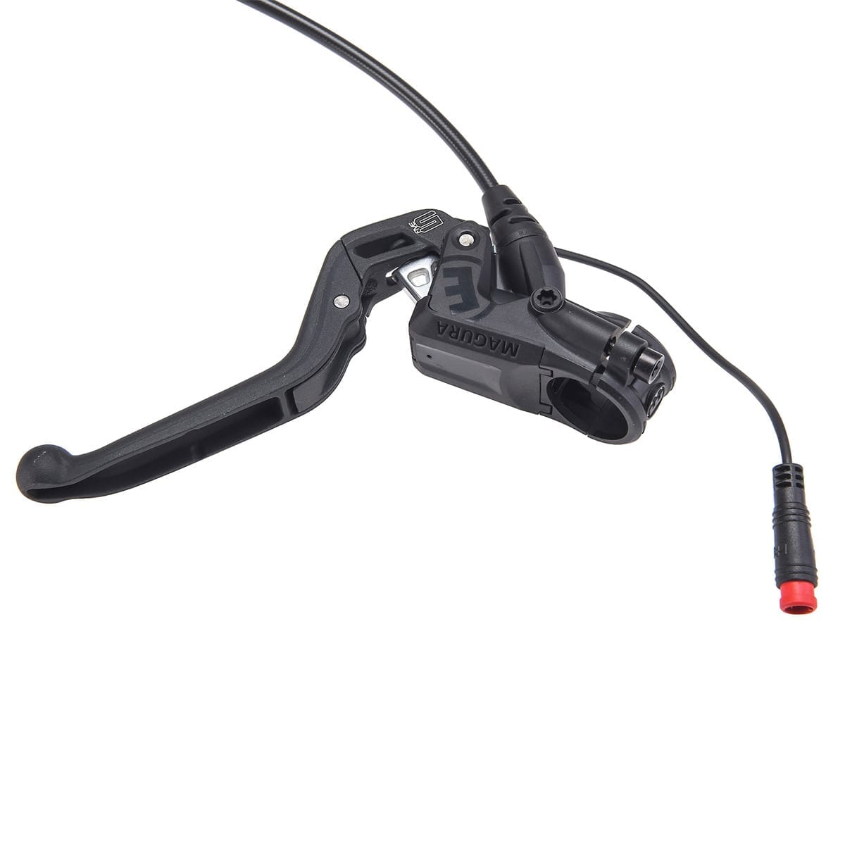 Front or Rear Brake MAGURA MT5e HIGO CLOSER NO Without Disc