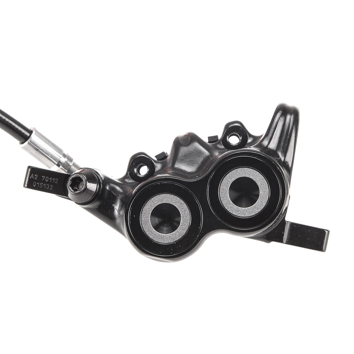 Front or Rear Brake MAGURA MT5e HIGO CLOSER NO Without Disc
