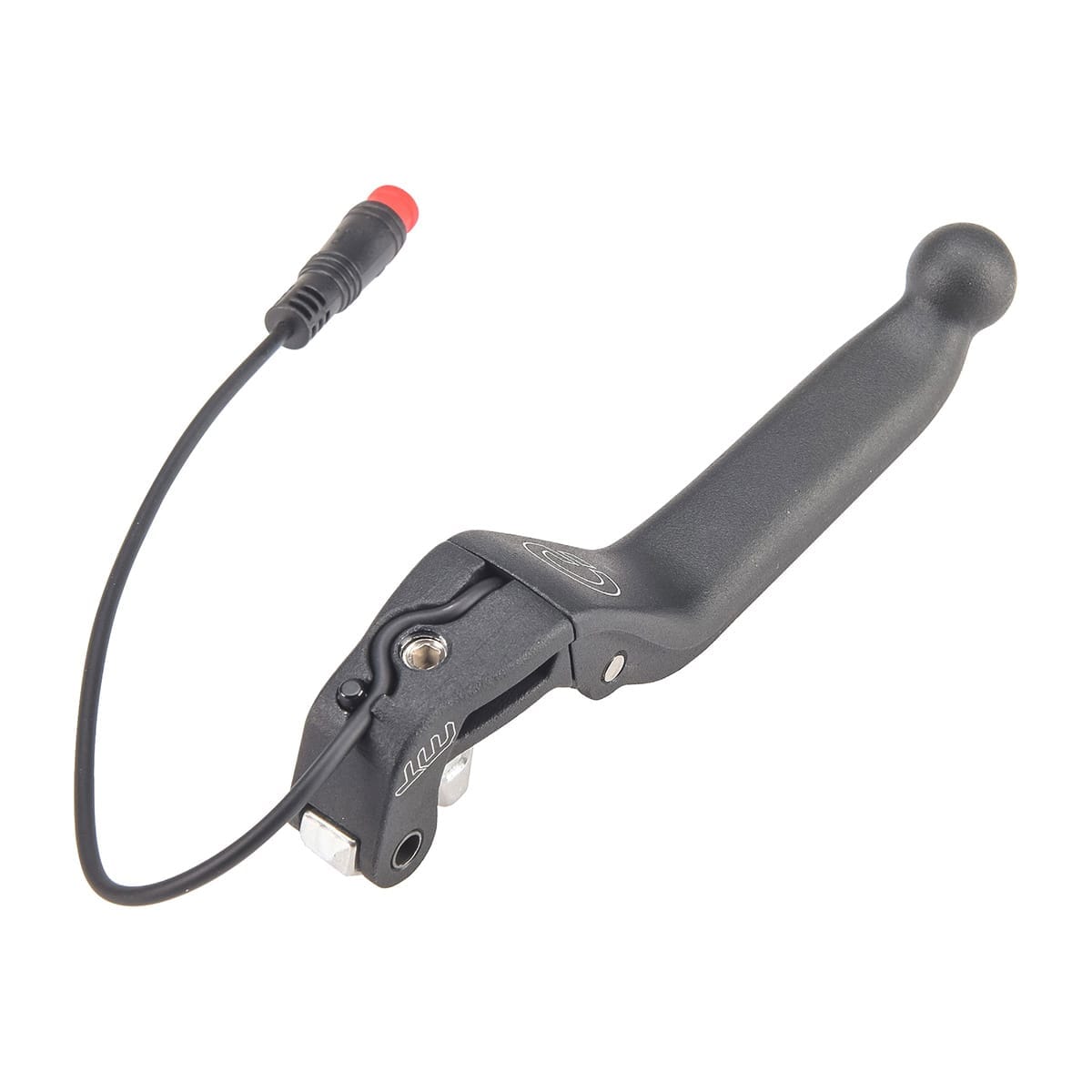 MAGURA MT4e Bremsegreb Åbner Sort
