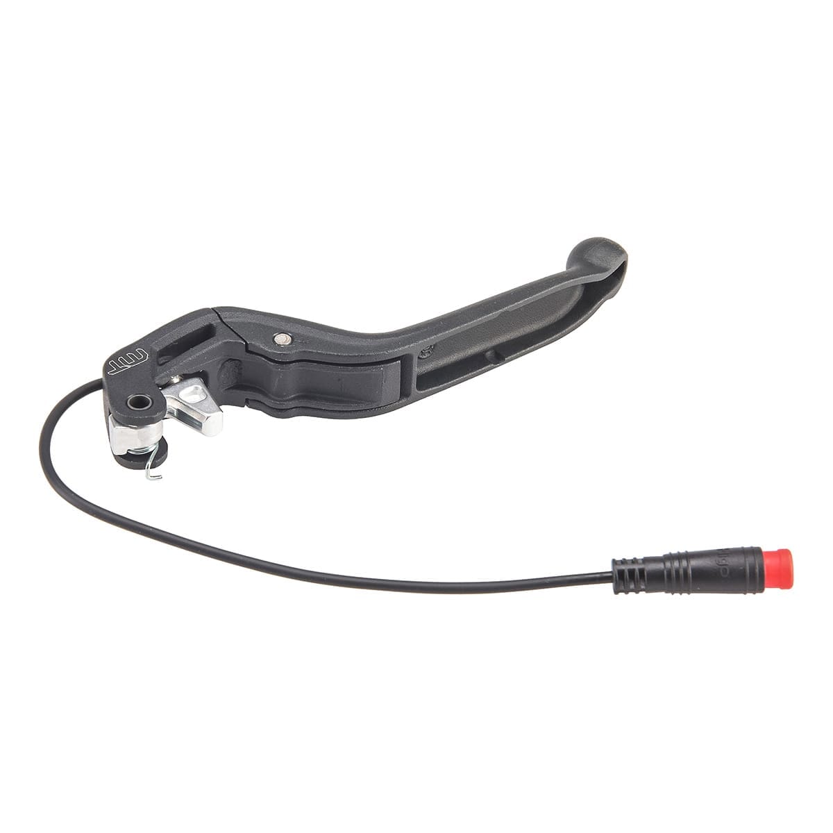 MAGURA MT4e Bremsegreb Åbner Sort