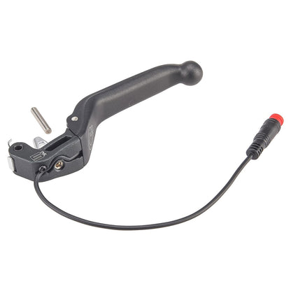 MAGURA Fermeur MT5e Pidurikang Must