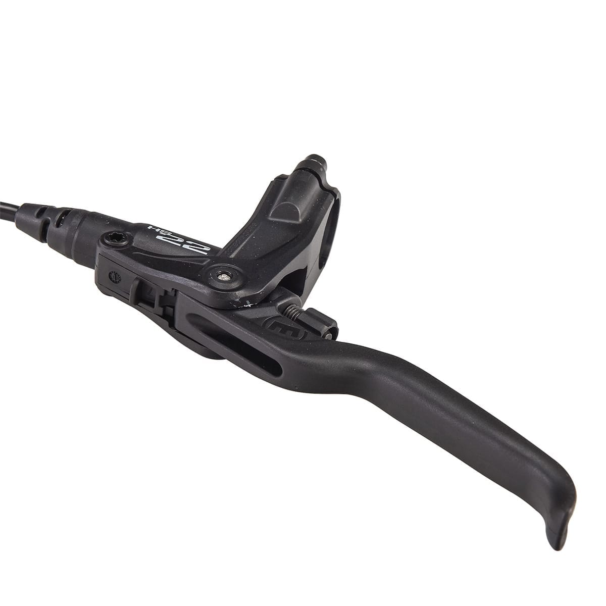 For- eller bagbremse MAGURA HS22 EVO2 Sort