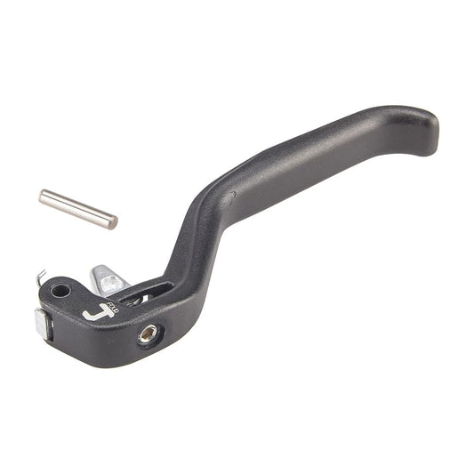 Bremsegreb MAGURA MT4/MT2 4 Fingre Sort