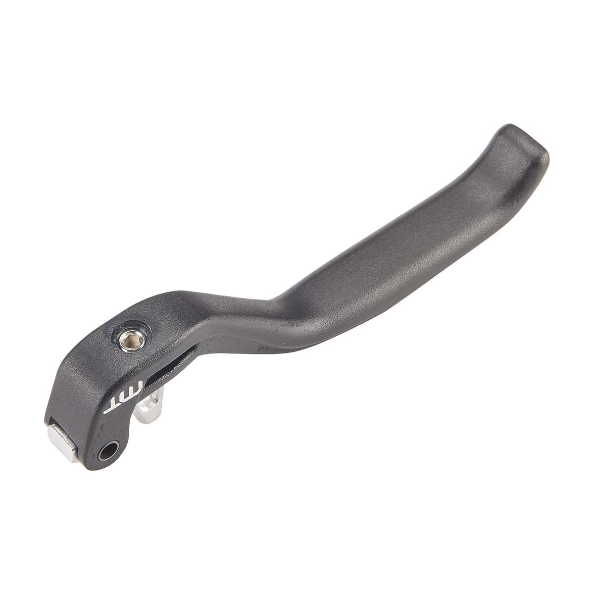 Bremsegreb MAGURA MT4/MT2 4 Fingre Sort