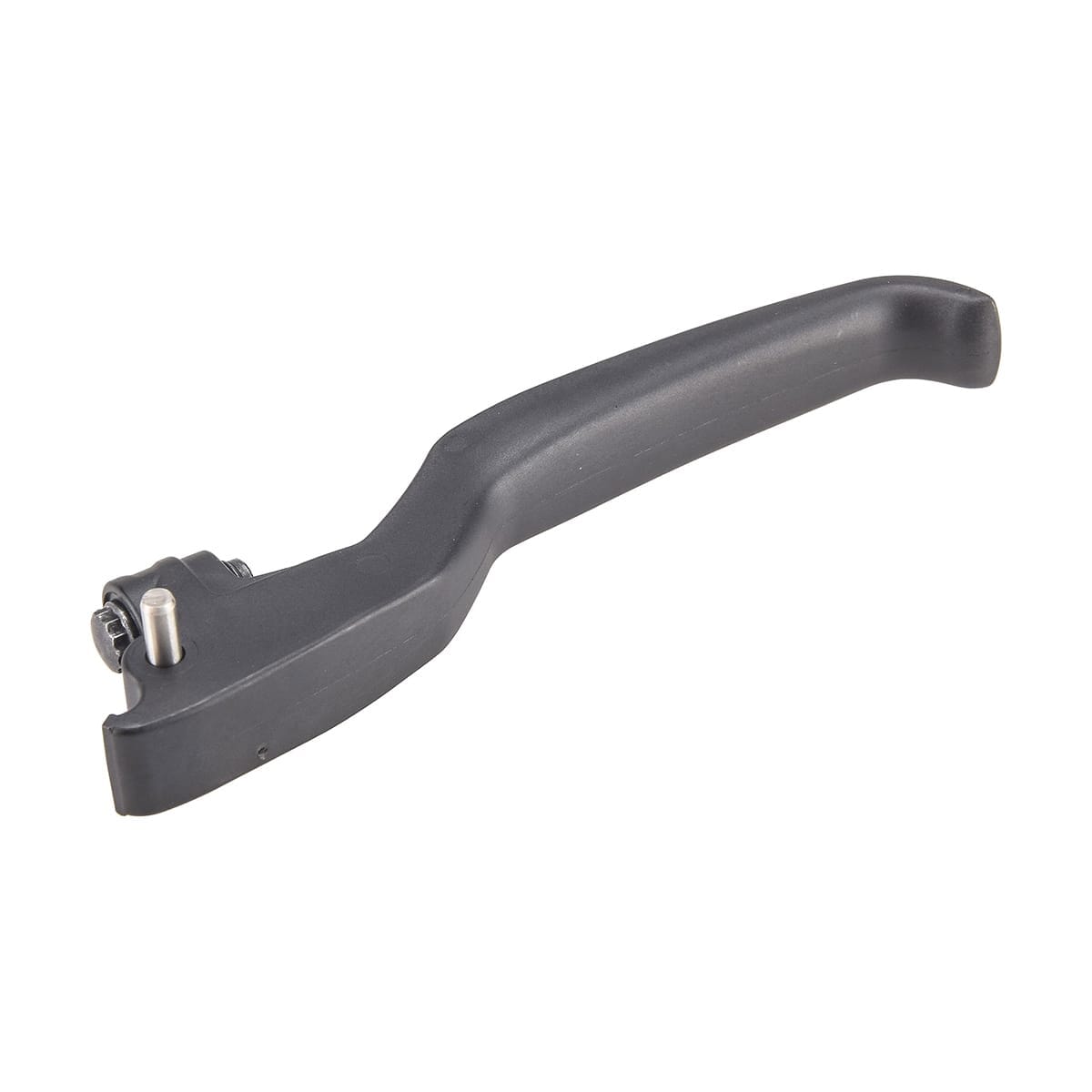 MAGURA HS11 3-Fingers Bremsegreb Sort