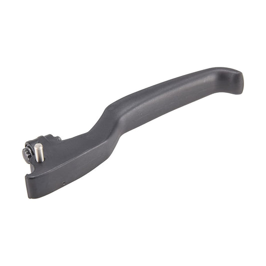 MAGURA HS11 3-Fingers Bremsegreb Sort