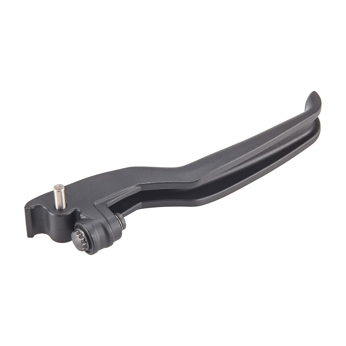 MAGURA HS11 3-Fingers Bremsegreb Sort