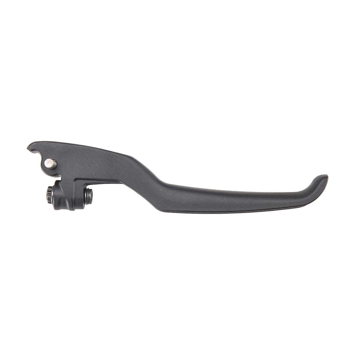 MAGURA HS11 3-Fingers Bremsegreb Sort