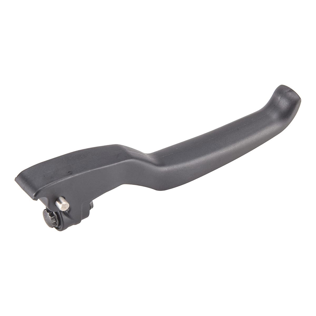 MAGURA HS11 3-Fingers Bremsegreb Sort