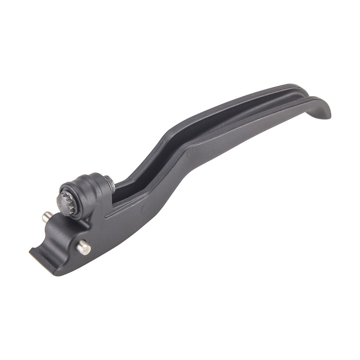 MAGURA HS11 3-Fingers Bremsegreb Sort