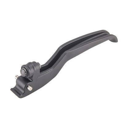 Remhendel MAGURA HS11 3 Vingers Zwart