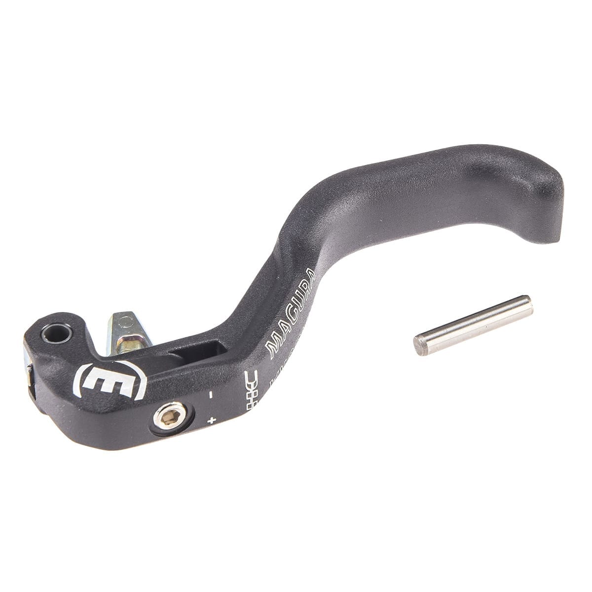 Bremsegreb MAGURA HC MT TRAIL/MT8/MT7/MT6 Sort