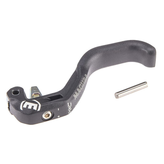 Bremsegreb MAGURA HC MT TRAIL/MT8/MT7/MT6 Sort