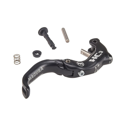 MAGURA HC3 bremsegreb sort