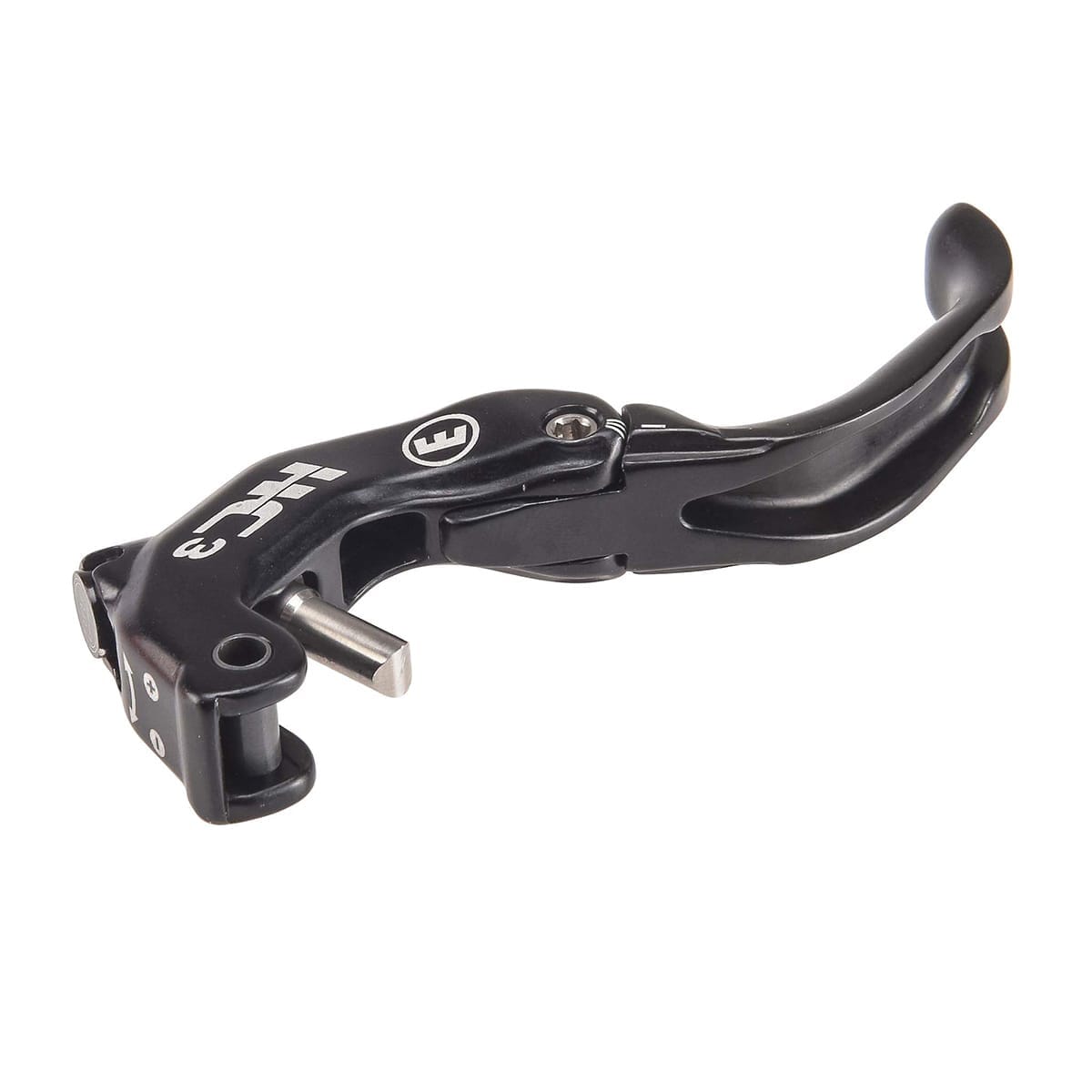 MAGURA HC3 bremsegreb sort