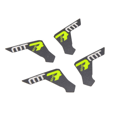MAGURA Cover Kit for MT7 Brake Levers