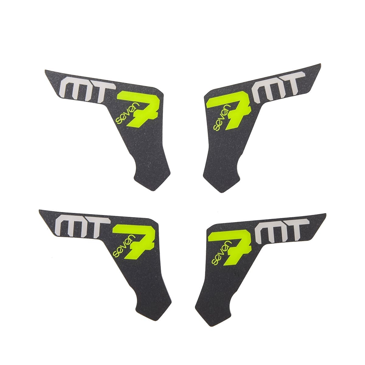Kappenset MAGURA voor Remhendels MT7