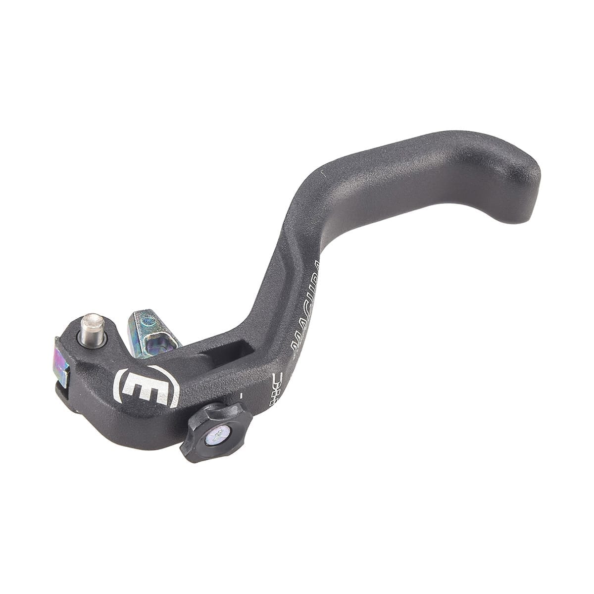 MAGURA HC MT7 Black Brake Lever